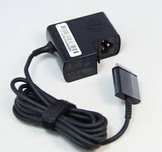 New HP 834603-001 PA-1100-21HA 9V 1.1A ac adapter HSTNN-LA42 Power charger